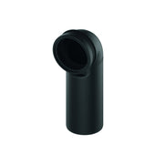 TECE SE - TECEbox WC Ablaufbogen DN 90/90 Material PE-HD