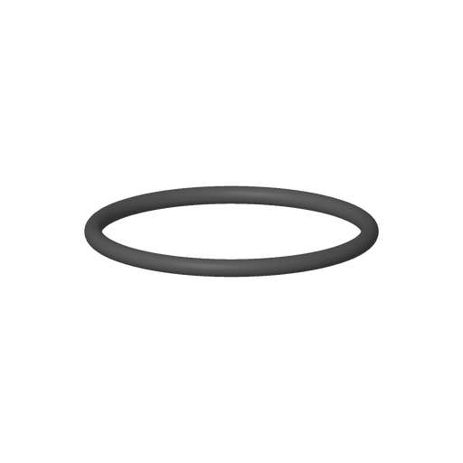 Dornbracht - O-Ring EPDM 70 Ersatzteile 091410137 29,0 x 2,0 mm