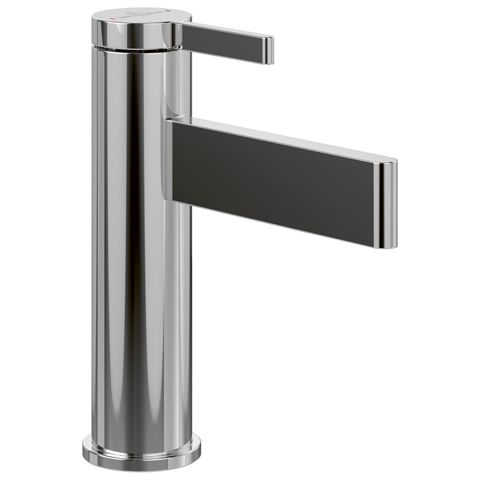 VILLEROY & BOCH - Einhebel-Waschtischarmatur Dawn 38x166x149mm ohne Ablaufgarnitur Chrom