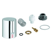 Grohe - Griff 46679 chrom
