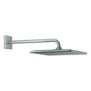 Grohe - Kopfbrauseset RAINSHOWER 310 Mono Cube 26564 BA 9,5l supersteel