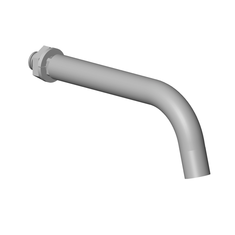 Dornbracht - Auslauf Ersatzteile 90282211300 chrom