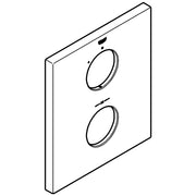 Grohe - Rosette 47829