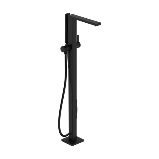 Hansgrohe - Wannenmischer Tecturis E bodenstehend MSW