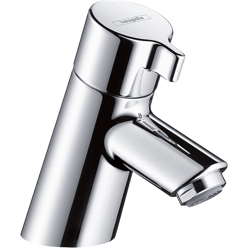 Hansgrohe - Standventil TALIS S 13132000 chrom