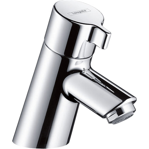 Hansgrohe - Standventil TALIS S 13132000 chrom