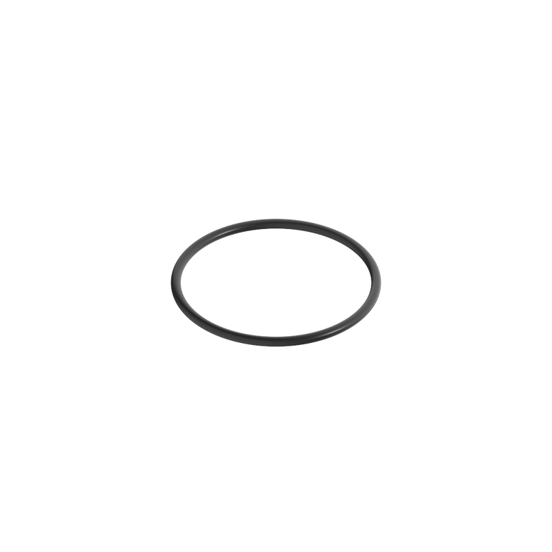 Dornbracht - O-Ring EPDM 70 Ersatzteil 091410034 38,0x2,0mm