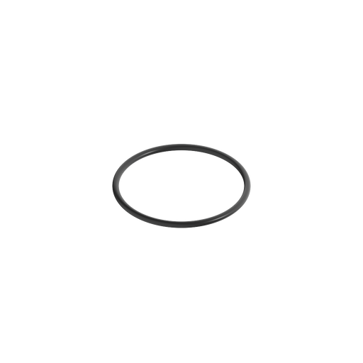 Dornbracht - O-Ring EPDM 70 Ersatzteil 091410034 38,0x2,0mm