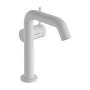Hansgrohe - TECTURIS S WTM 150 Fine CoolStart EcoSmart+ mit Push-Open mattweiß