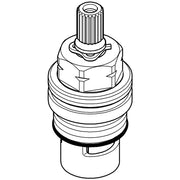 Grohe - Oberteil 1/2'' Keramik 64368