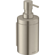 Hansgrohe - Lotionspender Axor Universal Circular BN
