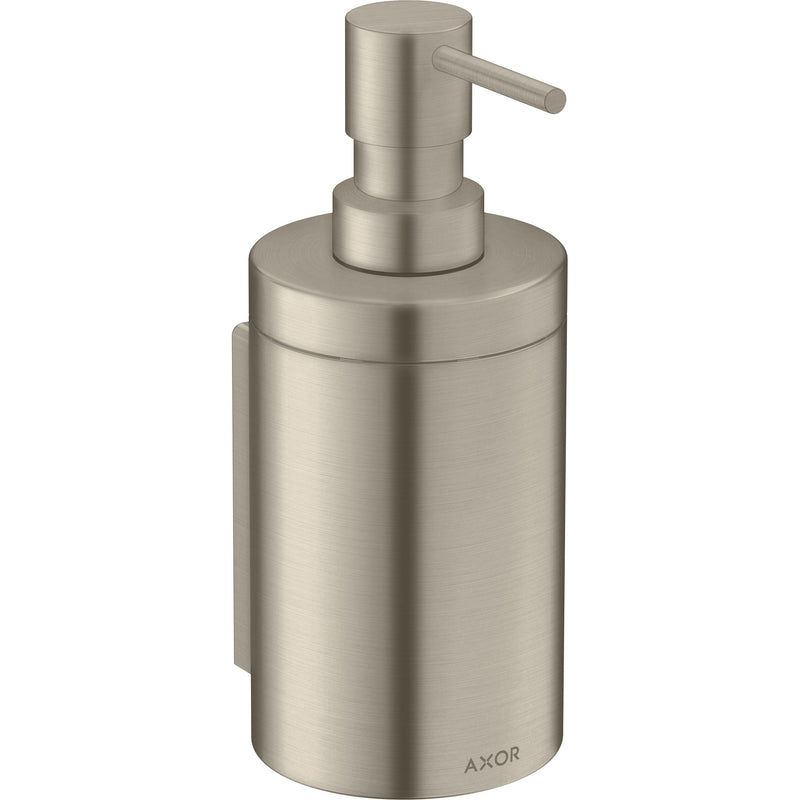 Hansgrohe - Lotionspender Axor Universal Circular BN