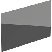 Geberit Vertriebs - Auszugfront, Lava, ACANTO zu WTU 75 zu Art.-Nr.: 500.611.JK.2