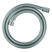 Grohe - Brauseschlauch Relexaflex 28150_2 1250mm chrom