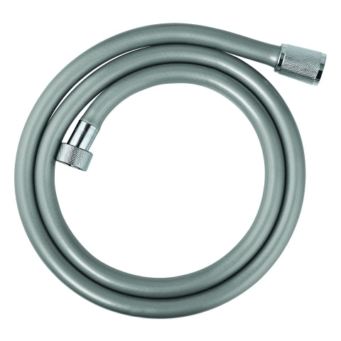 Grohe - Brauseschlauch Relexaflex 28150_2 1250mm chrom