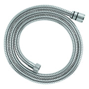 Grohe - Brauseschlauch Rotaflex Long-Life 28417_1 Metall 1500mm TwistStop chrom