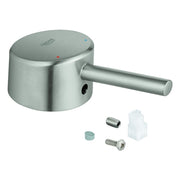 Grohe - Hebel 46723 supersteel