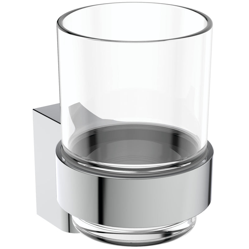 Ideal Standard - Zahnbecher CONNECT A9156AA