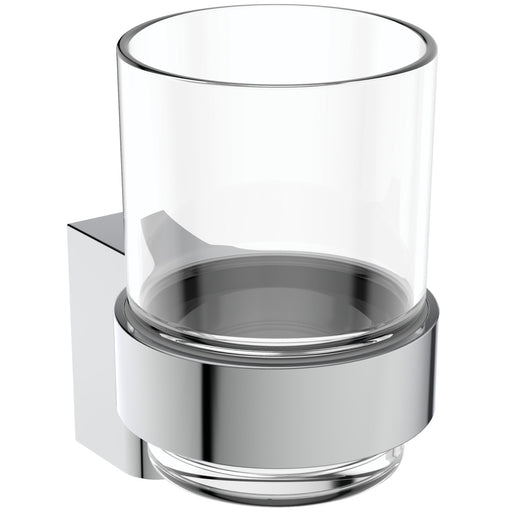 Ideal Standard - Zahnbecher CONNECT A9156AA
