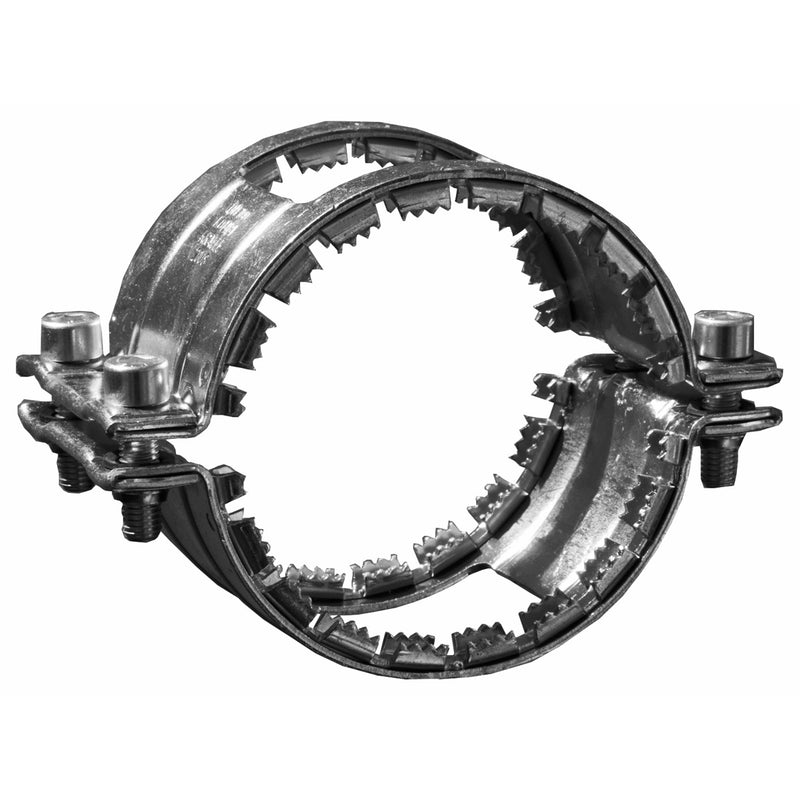 Düker - Fornatis Universal-Kralle DN200 für Rapid CV und CE