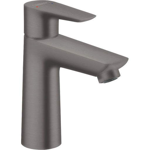 Hansgrohe - Waschtischmischer 110 TALIS E BBC