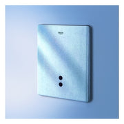 Grohe - IR-Elektronik TECTRON SKATE 37750 für Urinal Wandeinbau 6V DC Edelstahl