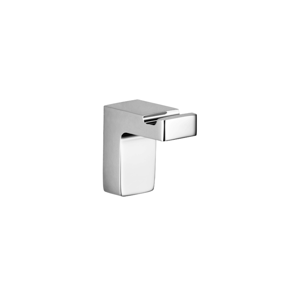 Dornbracht - Haken LULU 83251710-00 98x64x64 chrom