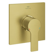 Grohe - EH-Brausebatt. Allure 19317_1 FMS f. Rapido SmartBox cool sunrise geb
