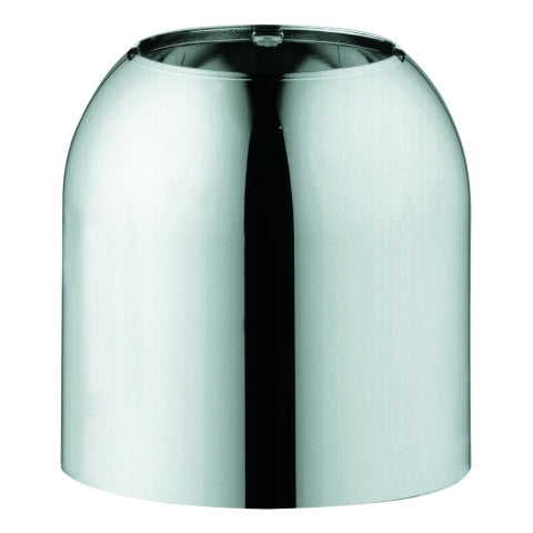 Grohe - Kappe 46243 für Einhandmischer chrom