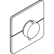 Hansgrohe - Thermostat UP ShowerSelect Comfort Q Fertigset chrom