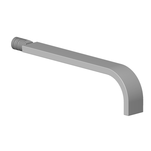 Dornbracht - Auslauf Ersatzteile 04282214810 platin