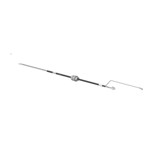 Dornbracht - Elektrozubehör Ersatzteile 90100120200 D. 25 x 15000 mm