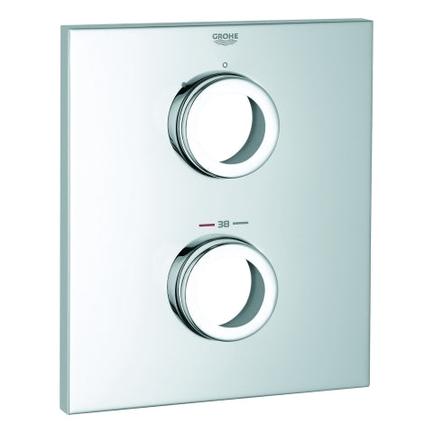 Grohe - Rosette 47829