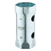 Grohe - Steckschlüssel 19332