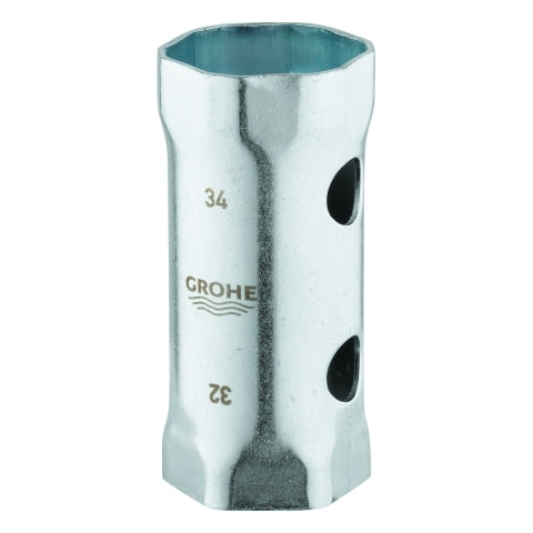 Grohe - Steckschlüssel 19332