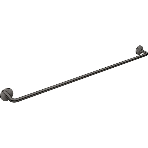 Hansgrohe - Badetuchhalter 800 mm Axor Universal Circular PBC