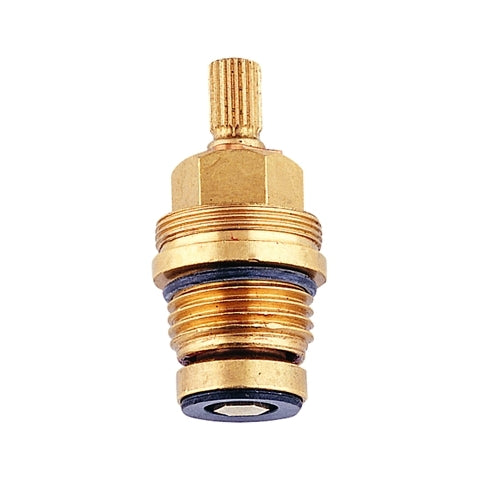 Grohe - Oberteil 1/2 07146