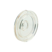Grohe - Ausgleichsscheibe RELEXA 45459 chrom