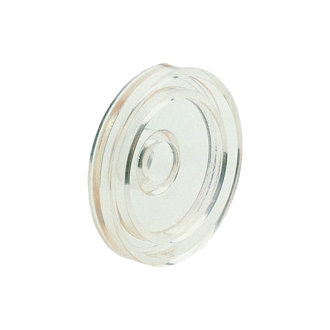 Grohe - Ausgleichsscheibe RELEXA 45459 chrom