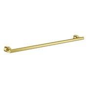 Grohe - Badetuchhalter Atrio 40889 600mm cool sunrise