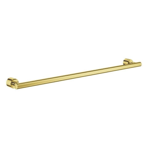 Grohe - Badetuchhalter Atrio 40889 600mm cool sunrise