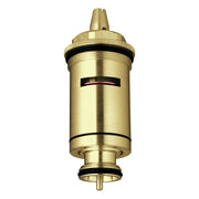 Grohe - Ersatzteil Set Thermoelement 3/4 Warm Rechts ab 1981 47032000