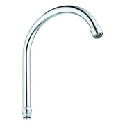 Grohe - Auslauf ND 13227 chrom