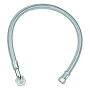 Grohe - Anschlussschlauch 48017 chrom