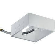Hansgrohe - Kopfbrause RAINDANCE 240 Air 1jet Grundset 26471180