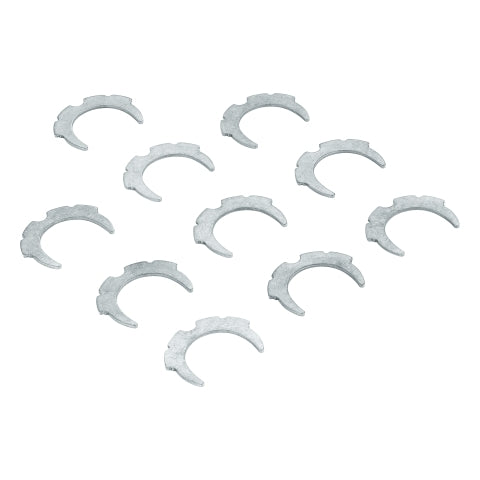Grohe - Sicherungsscheibe 05850 für Gussauslauf (10 Stück)