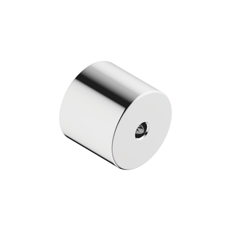 Dornbracht - Umstellung Ersatzteile 092178001 chrom