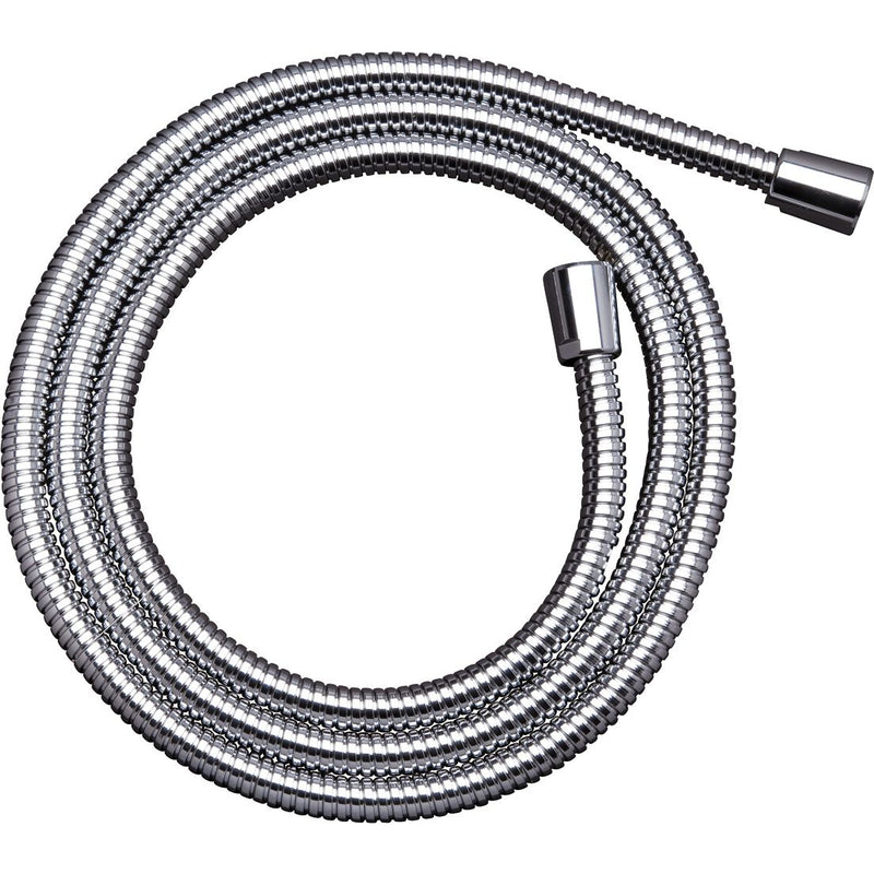 Hansgrohe - Metallschlauch Wannenrand 2000mm 97161000