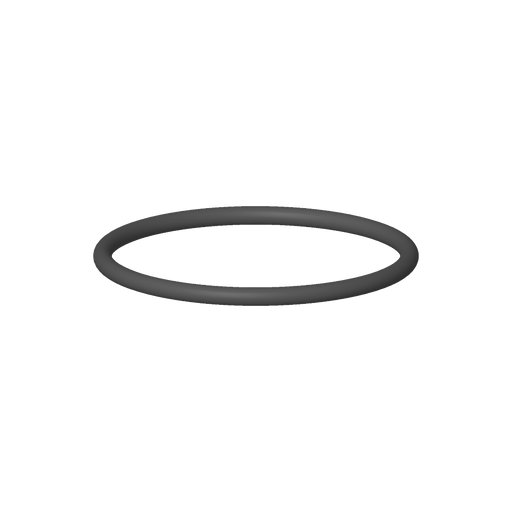 Dornbracht - O-Ring Ersatzteil 091410040 31,0x2,0mm