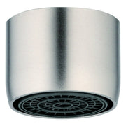 Grohe - Mousseur 13967 supersteel